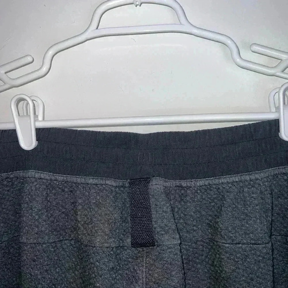 LULULEMON AT EASE MENS SMALL JOGGERS - Picture 12 of 14